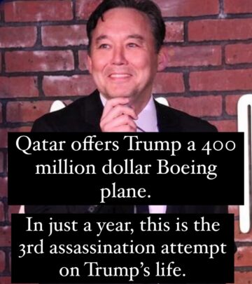 realted-article-image