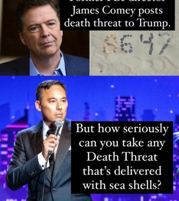 realted-article-image