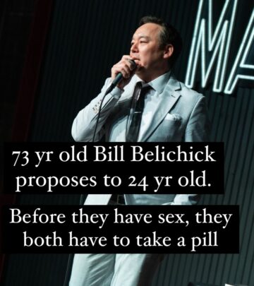 realted-article-image