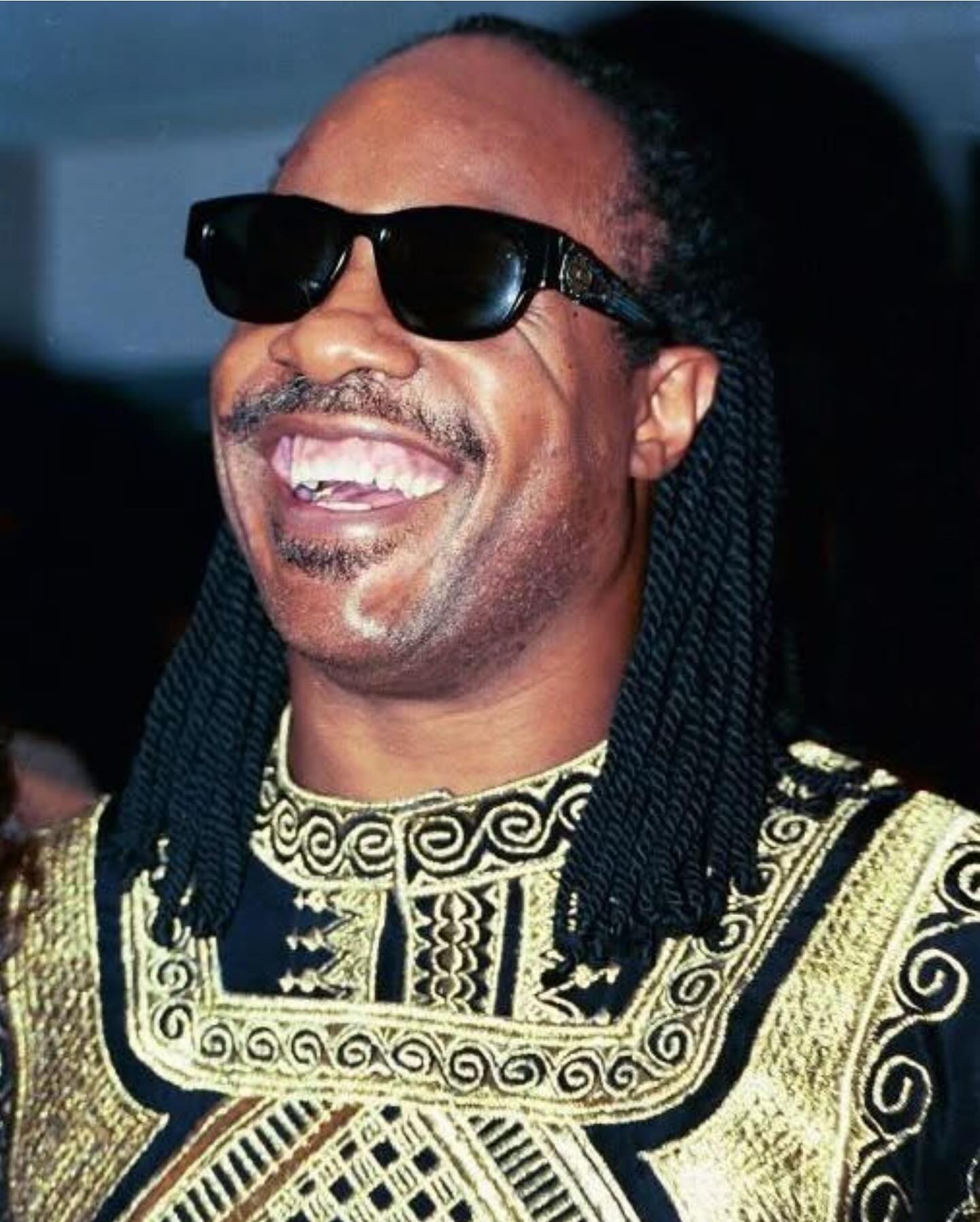 Iconic musician honored as jazz bassist fondly recalls a memorable all-star performance!!!