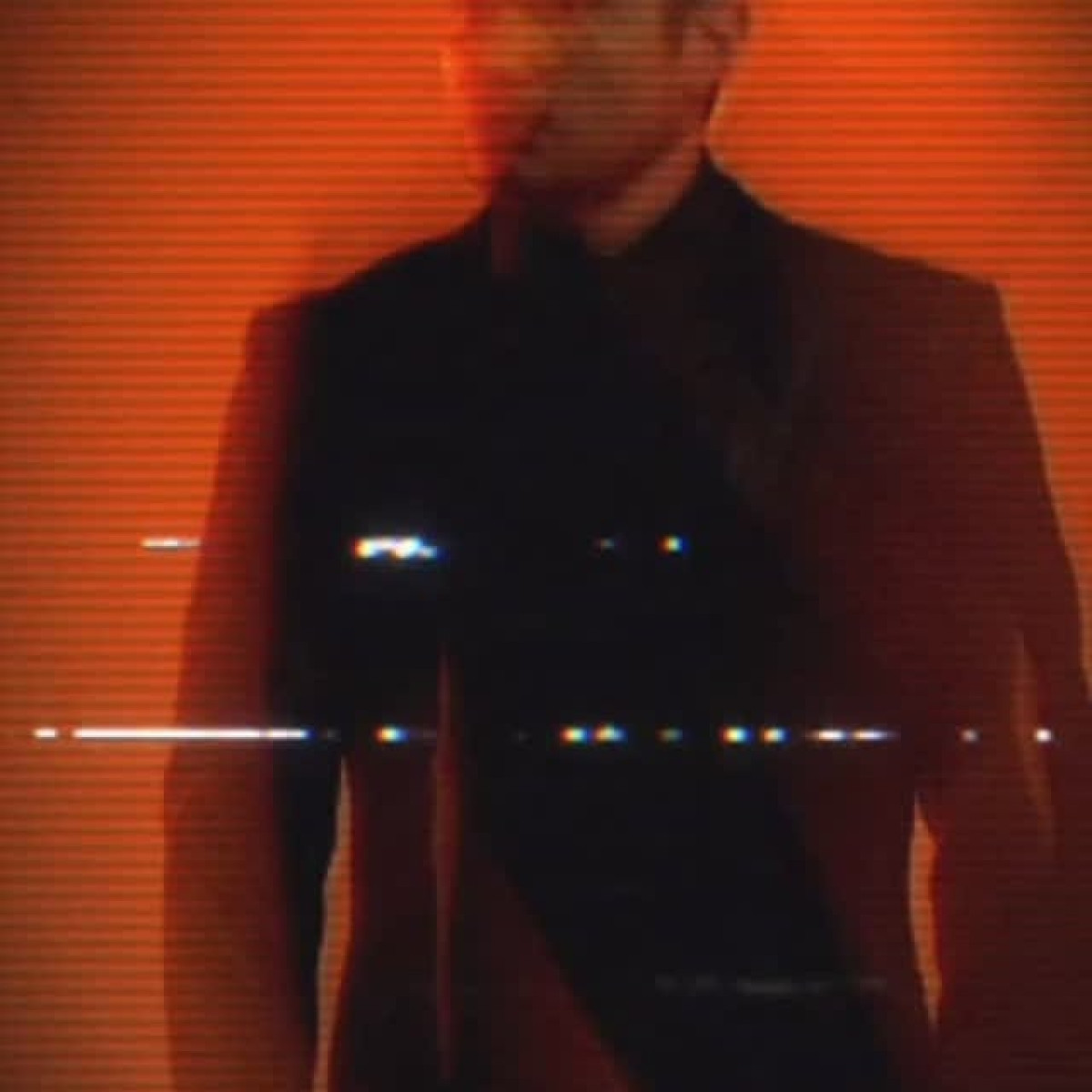 Stranger Things (Have Happened) Debuts On Streaming Platforms New release by 98 Degrees lights up streaming platforms with fresh pop vibes tonight! 2023