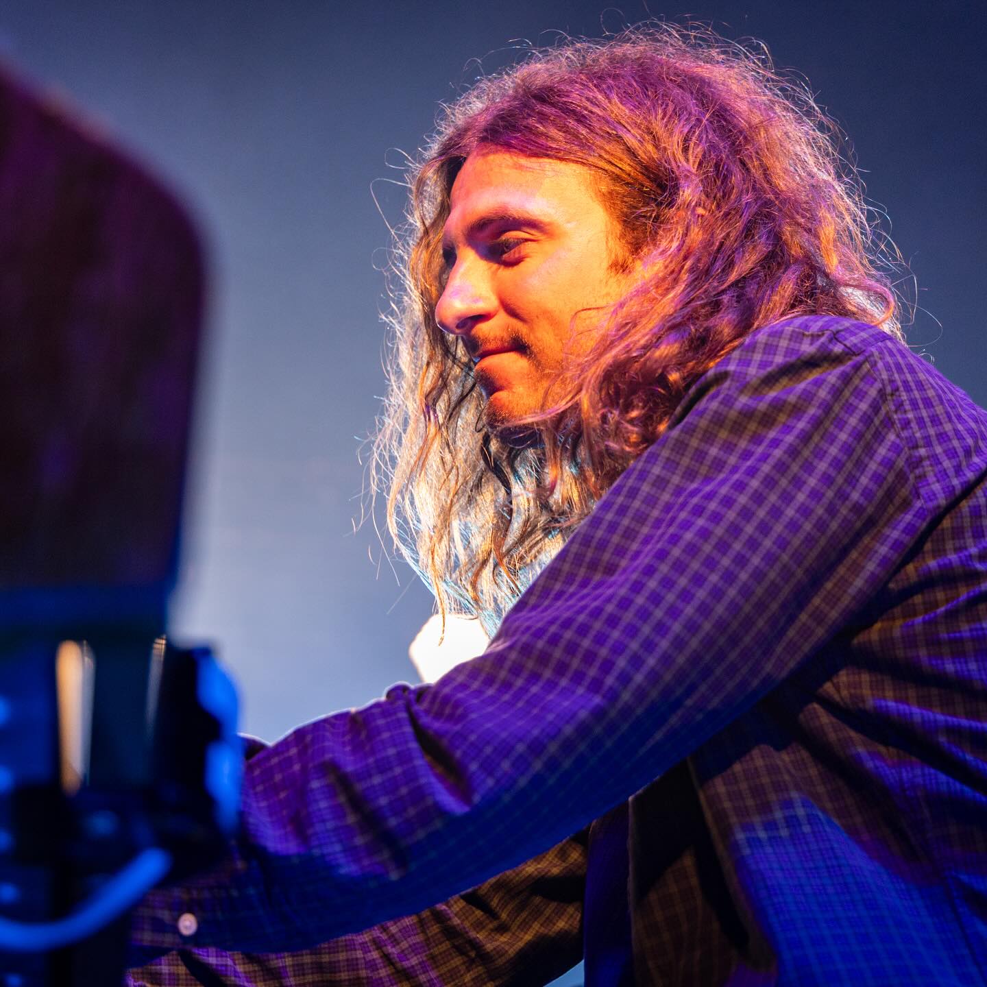 Strays Ignite Australian Tour With Thrilling Performance