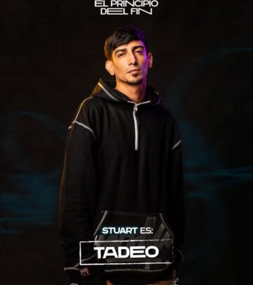 realted-article-image