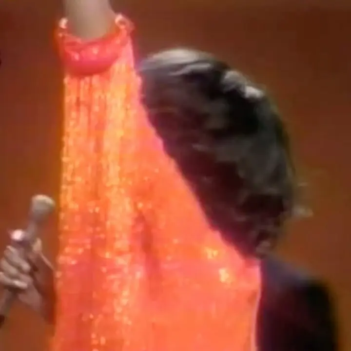 Studio 54 Disco Queens Mix Drops Its Final Chapter