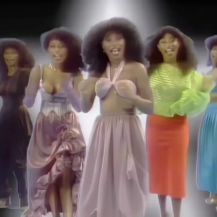 Studio 54 Disco Queens Mix Drops Its Final Chapter