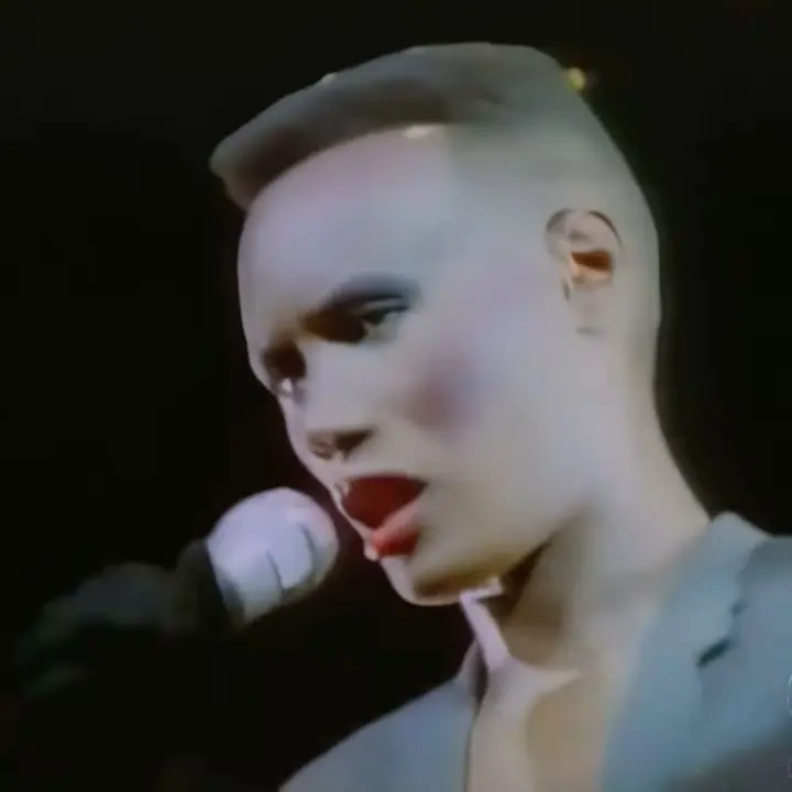 Studio 54 Disco Queens Mix Drops Its Final Chapter