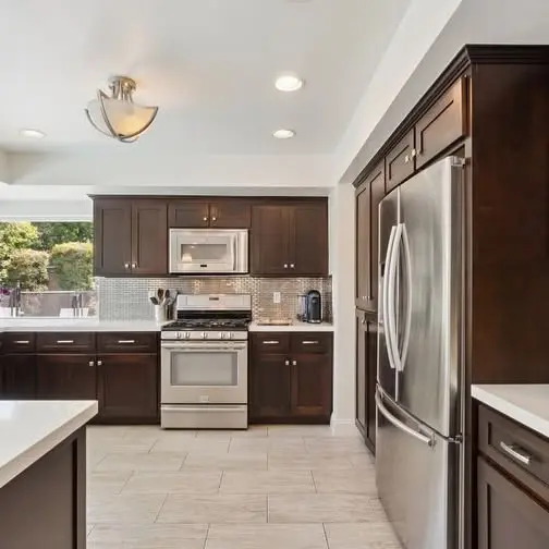 Stunning Westlake Village Home Listing Debuts
