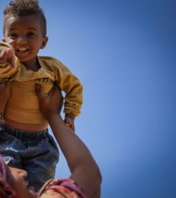 Help 14 Million Sudanese Children: Donate, email lawmakers, share this urgent call now!!!!!