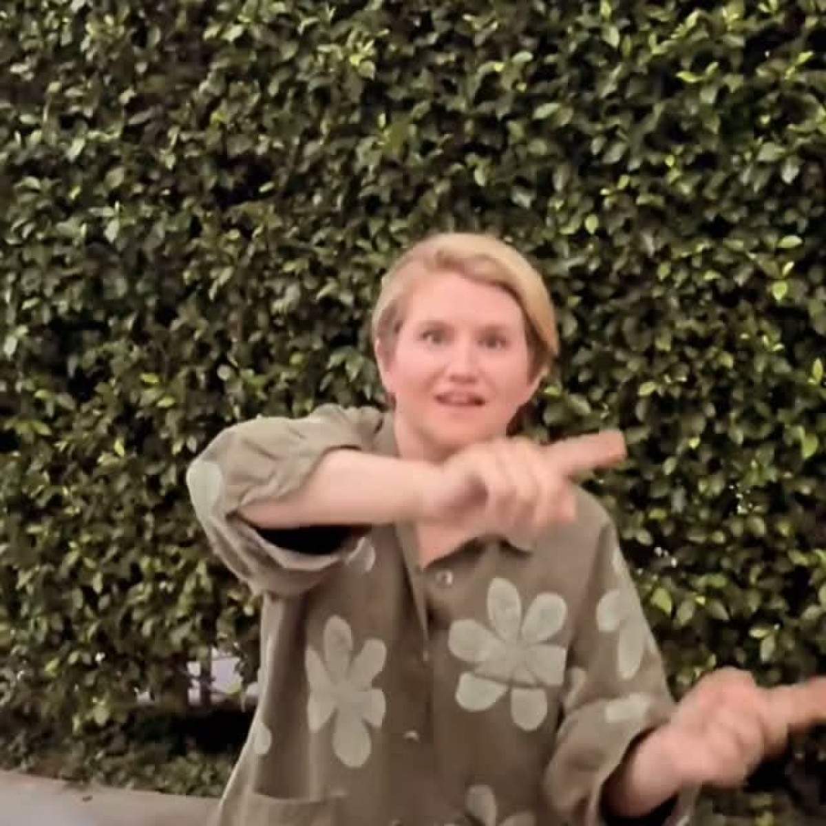 Summer Of 69 Movie Countdown: Hulu’s Exclusive Premiere Countdown thrills as Jillian Bell sparks buzz with four days until Hulu's new film premiere!