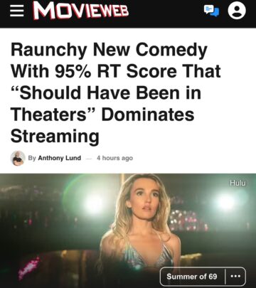 realted-article-image
