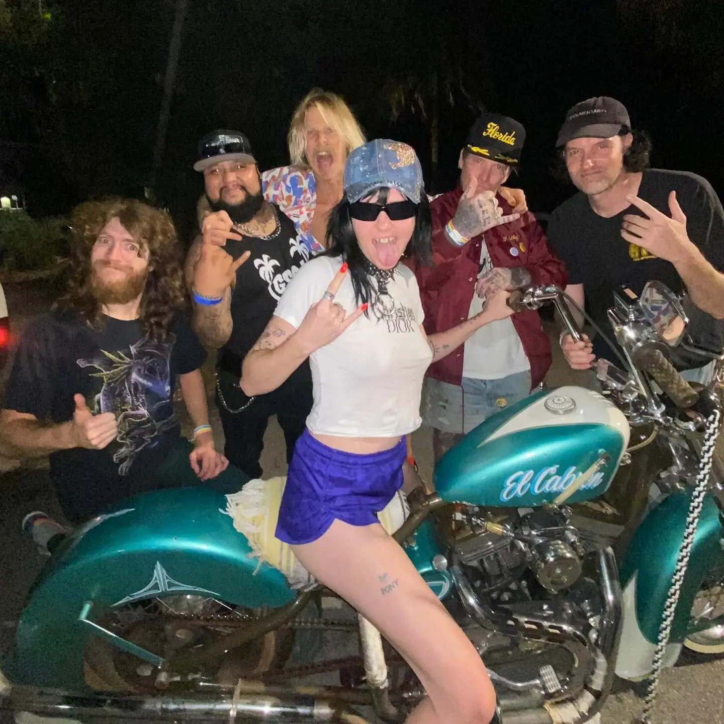 Surfbort Postpones Festival Appearance Amid Family Matters Surfbort misses festival due to family matters, yet teases fans with a fresh new track.!!!