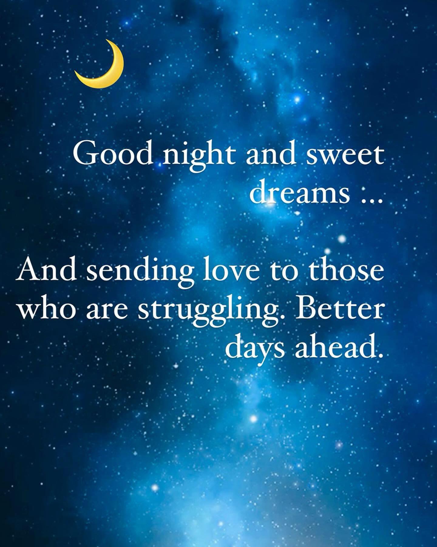 Sweet Dreams: Jeffrey Byron’s Serene Instagram Moment A peaceful gaze captured in candid style; the celeb reveals a softer side with dreams a bit