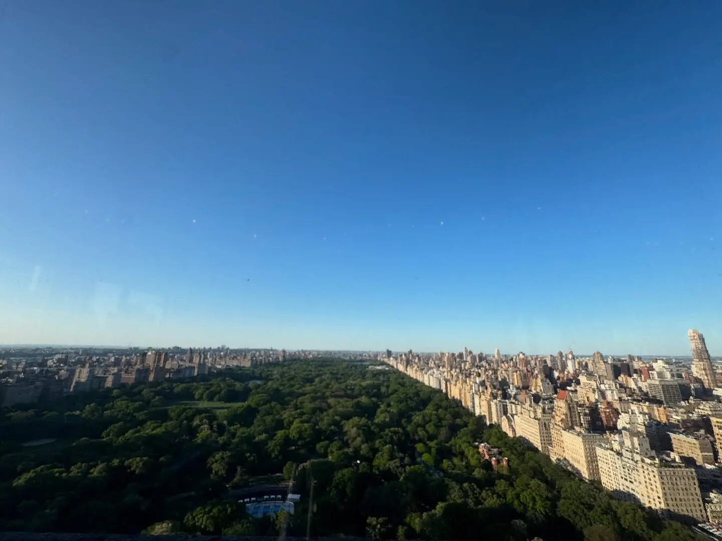 Swizz Beatz Radiates NYC Energy