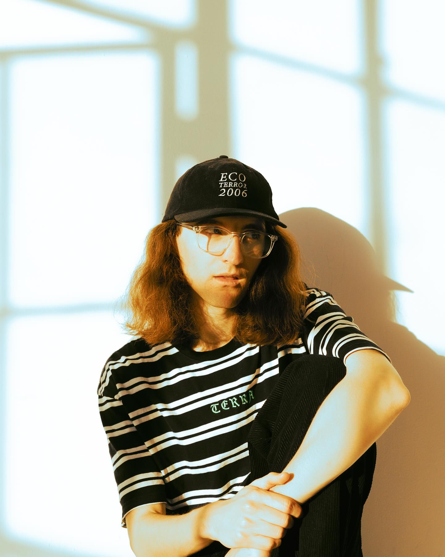 Synova Releases New Single With Exclusive Physical CD Offer Fresh remix debut; fans urged to grab a tangible copy as streaming waits in the wings now!