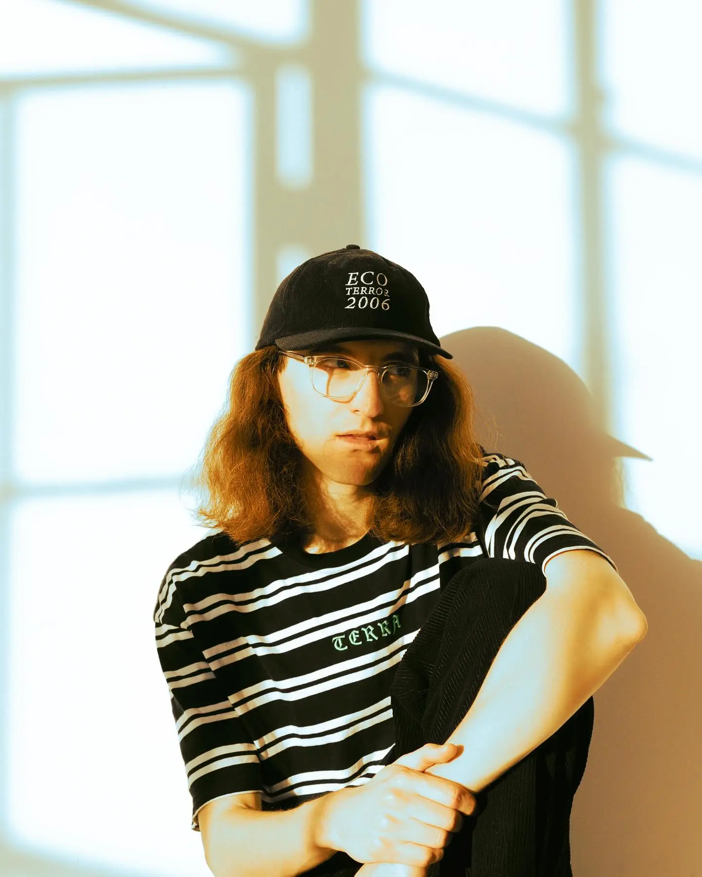 Fresh remix debut; fans urged to grab a tangible copy as streaming waits in the wings now!