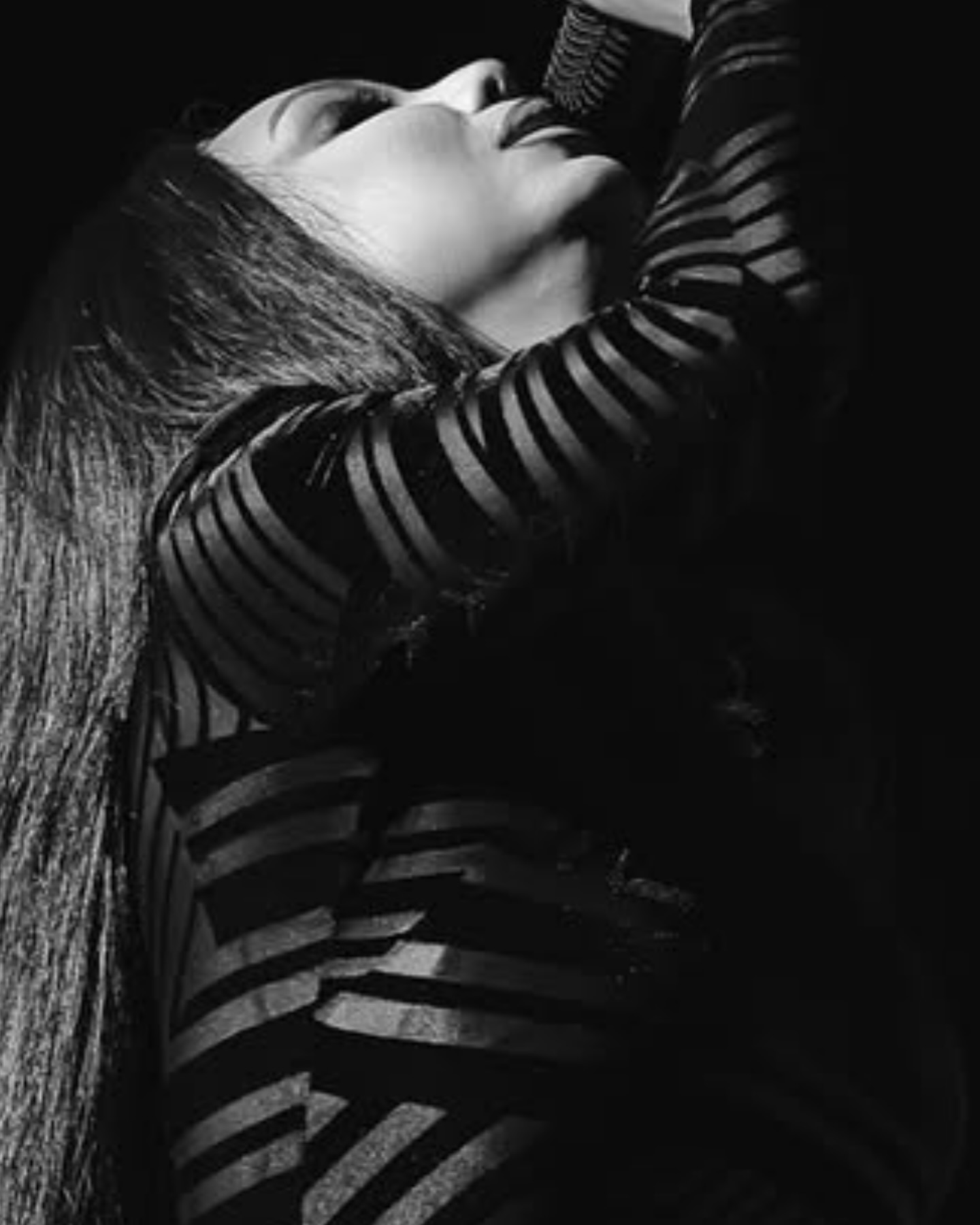 Tamar Braxton Celebrates Mother’s Day Triumph Tamar exudes unparalleled gratitude on Mother's Day, radiating pure joy and strength always.