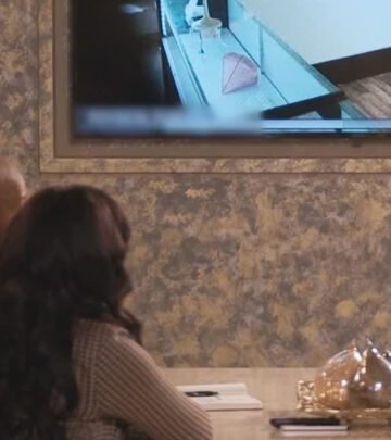 An insightful journey into hidden lives as Tamar Braxton leads a fresh MTV reality series.