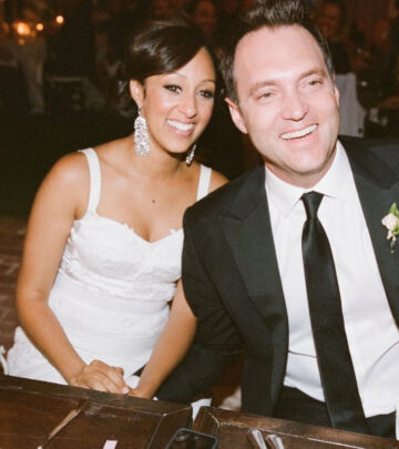 A tribute to unwavering faith, unity, and joy in a lifelong marital journey. Wow! For real