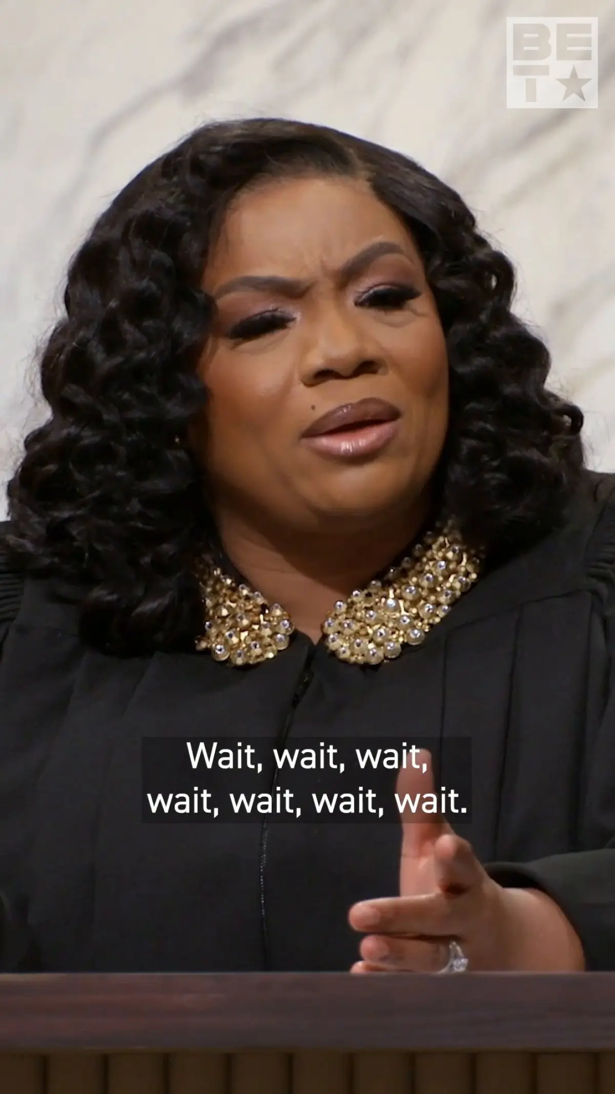 Tammy’s misstep with her daughter’s credit sparks uproar and witty online debates tonight!
