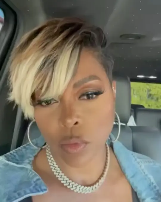 Taraji P. Henson Salutes Beyoncé’s Brilliance