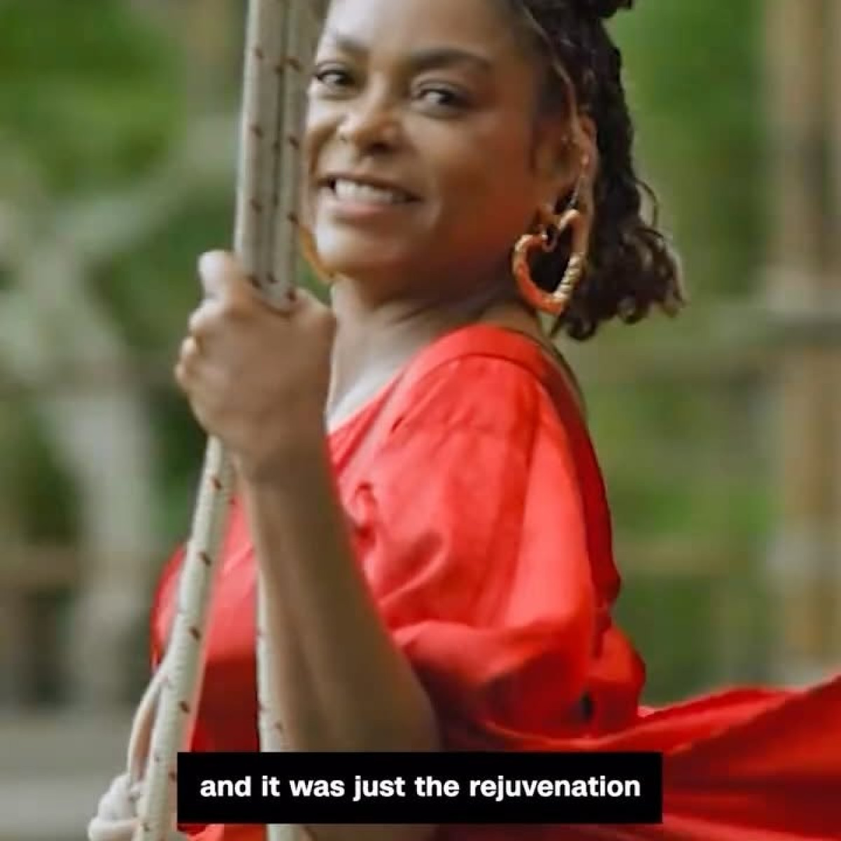 Taraji P. Henson’s Bali Retreat Sparks Renewal Actress Taraji P. Henson discovers Bali’s serene charm, renewing her spirit on CNN tonight