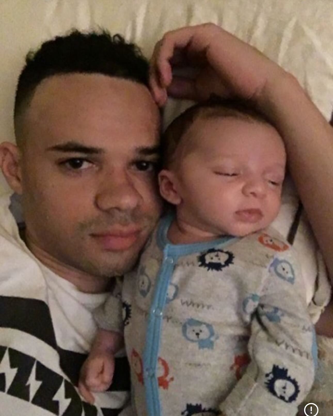Tauren Wells Celebrates Lawson’s 9th Birthday Artist Tauren Wells honors son Lawson with heartfelt joy and a proud birthday celebration!