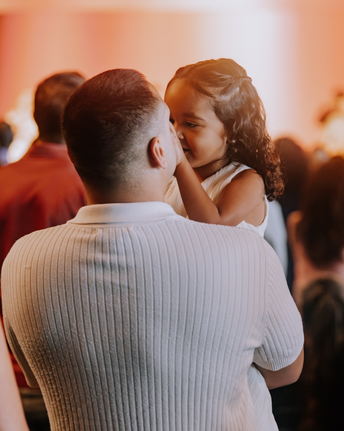 Tauren Wells Celebrates Mother’s Day Memories