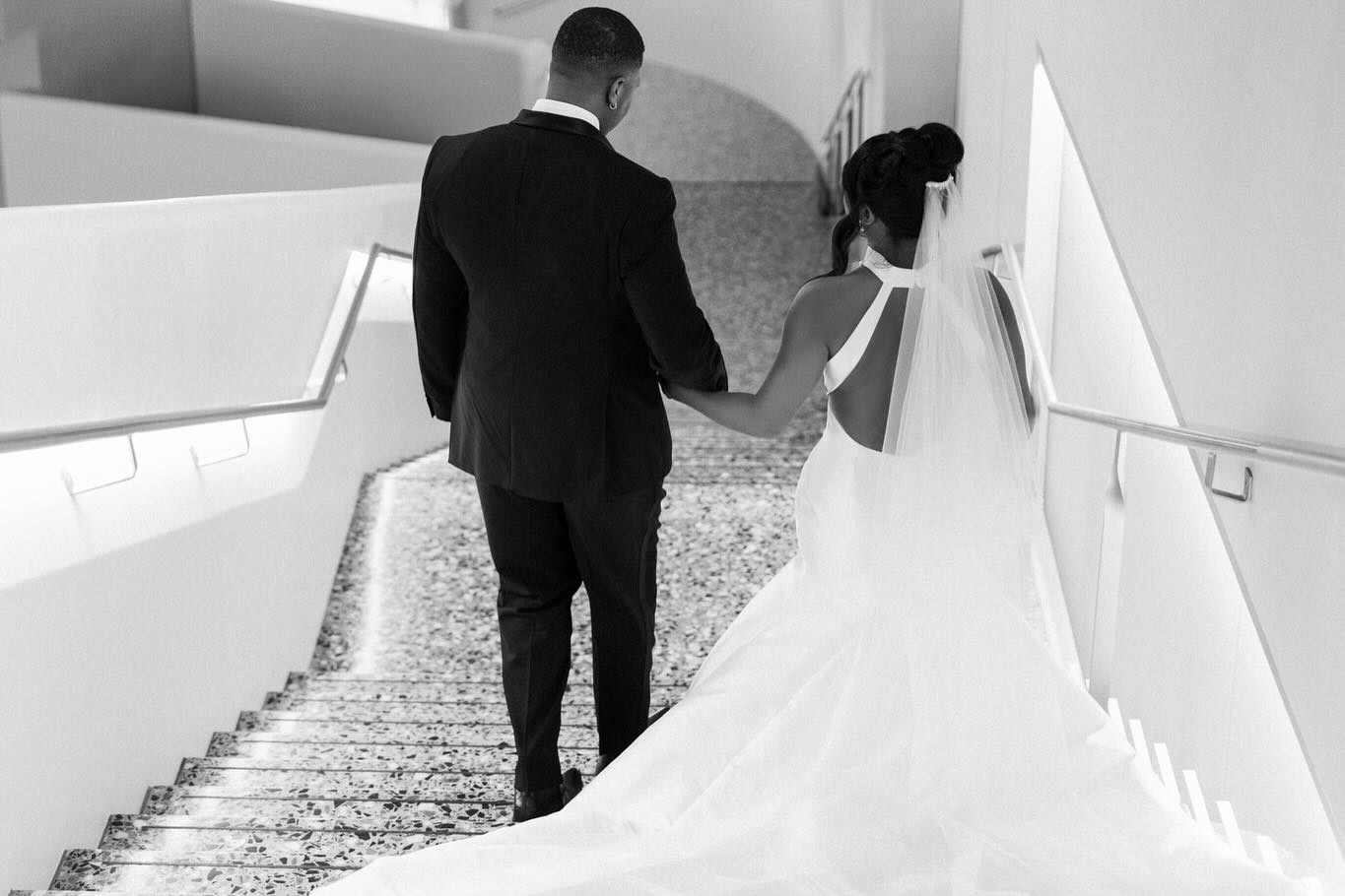 Taylor Polidore's Touching Anniversary Message