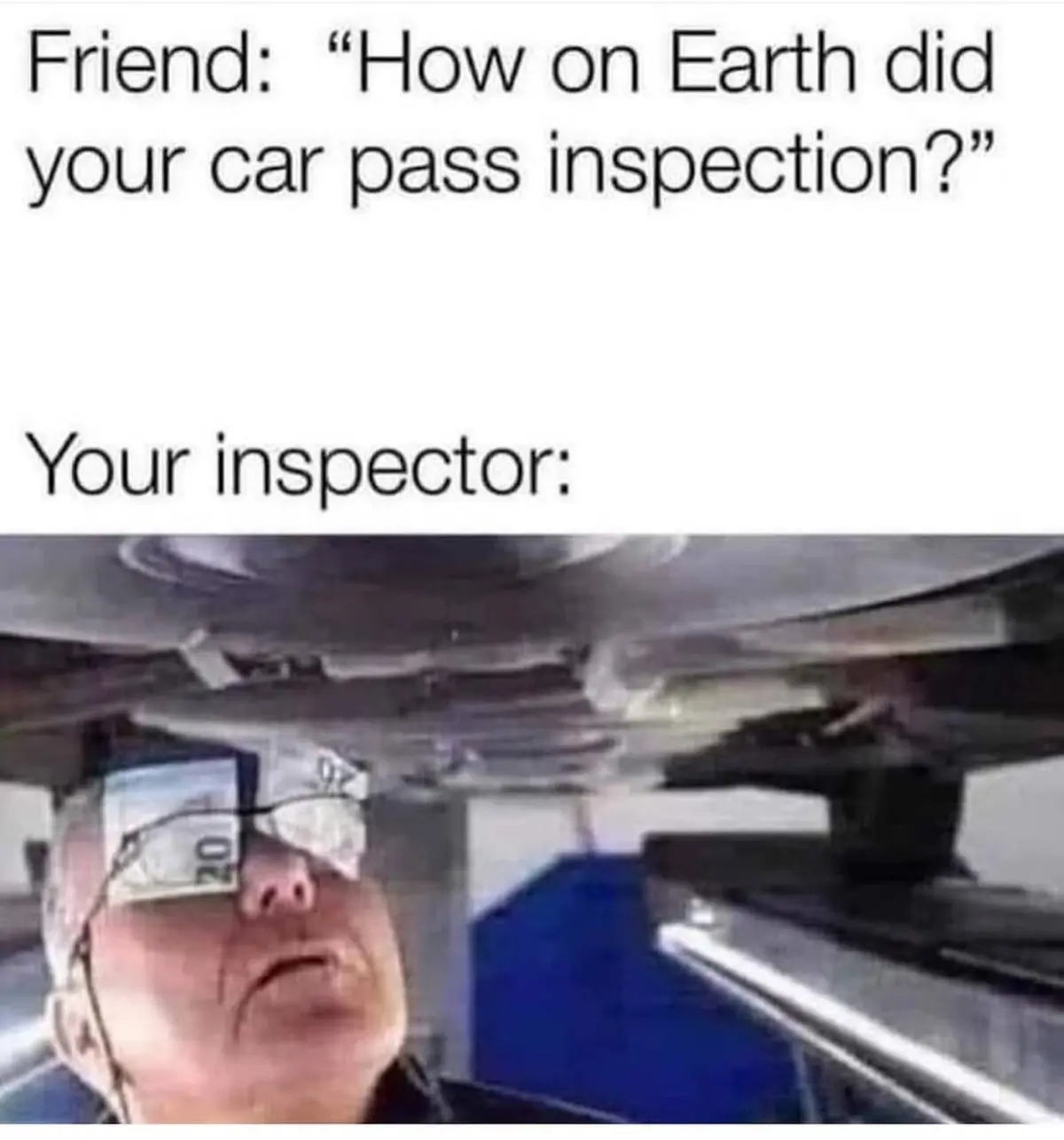 TeamspeedDemon Sparks ‘Inspector Gadget’ Nostalgia Fans join as influencer revives 80s cartoon memories via a viral Inspector Gadget shoutout