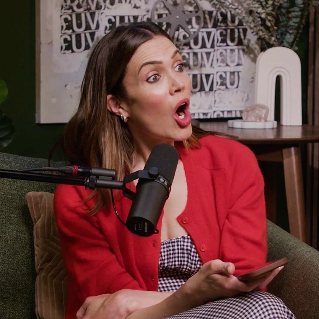 ThatWasUs Podcast Revisits Philadelphia Story