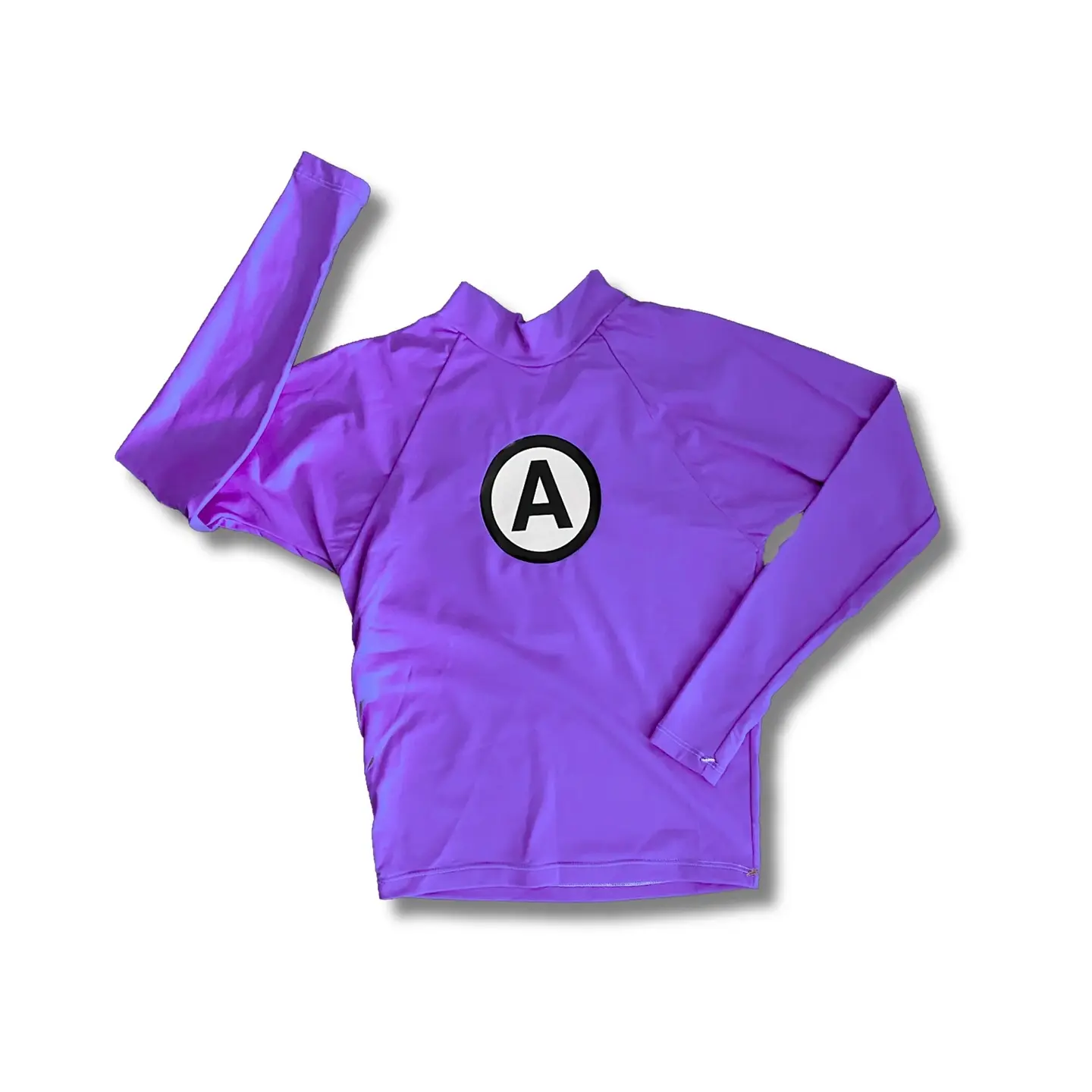 The Aquabats! Drop Cadet Uniform Merch for Summer Tour