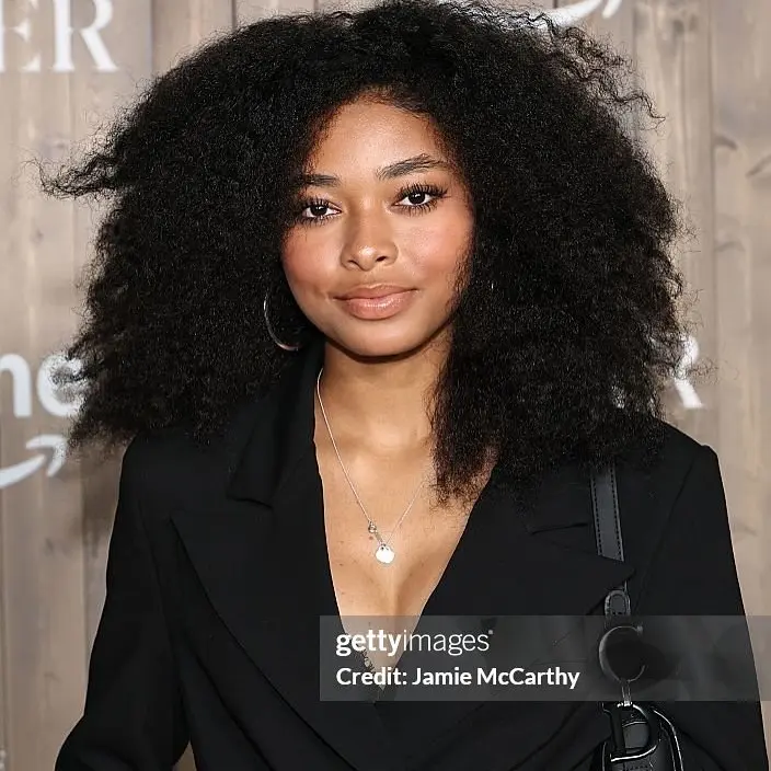 The Better Sister Premiere Lights Up New York