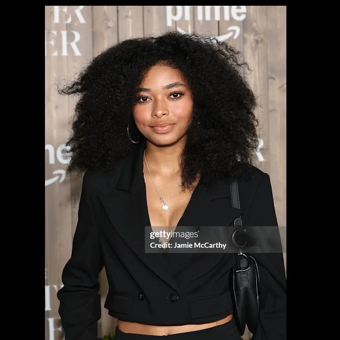 The Better Sister Premiere Lights Up New York