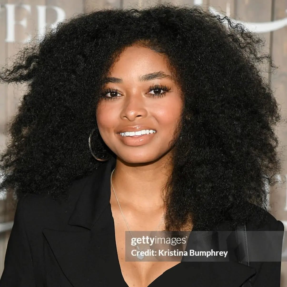 The Better Sister Premiere Lights Up New York