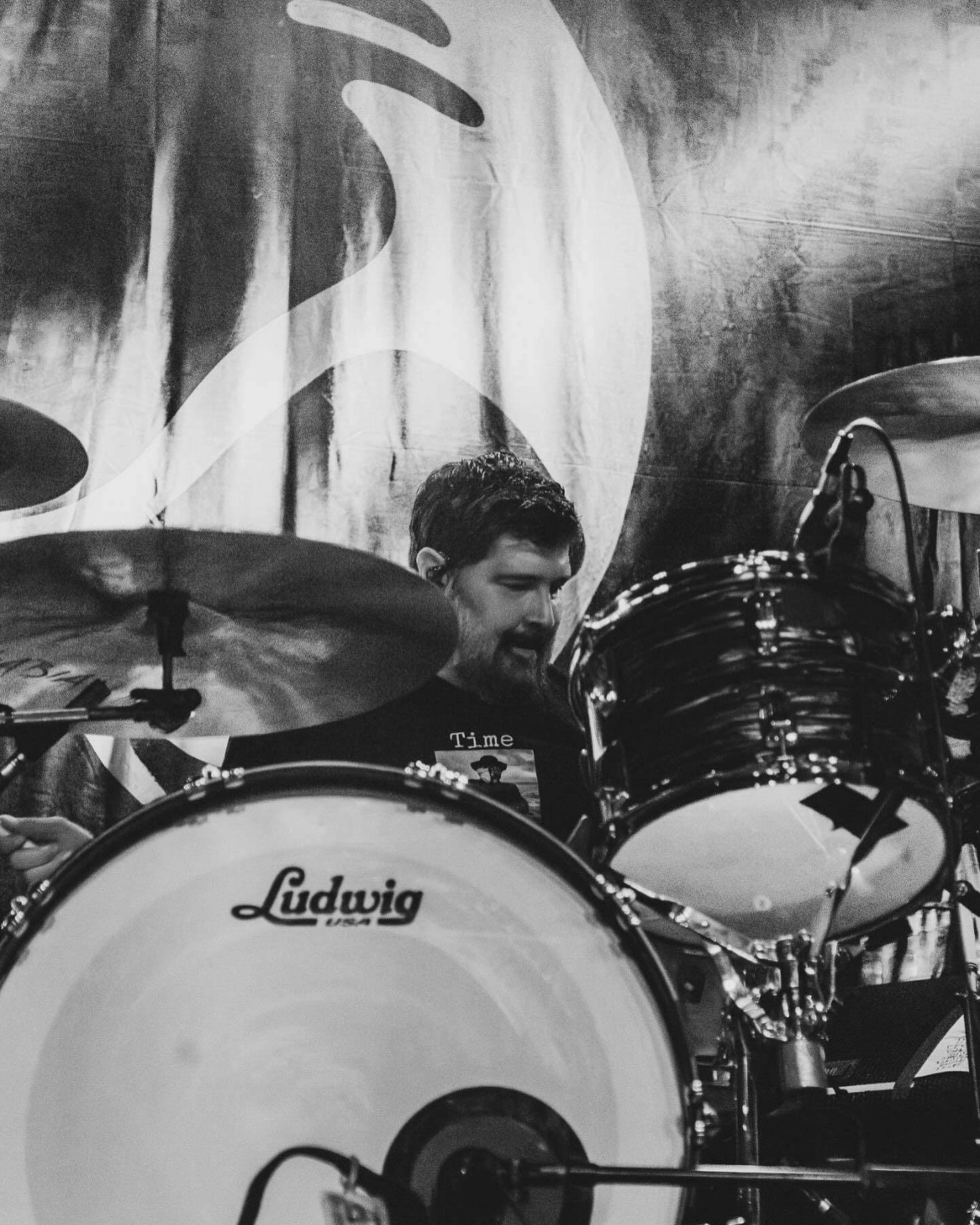 The Bouncing Souls Head West With ECFU Tour