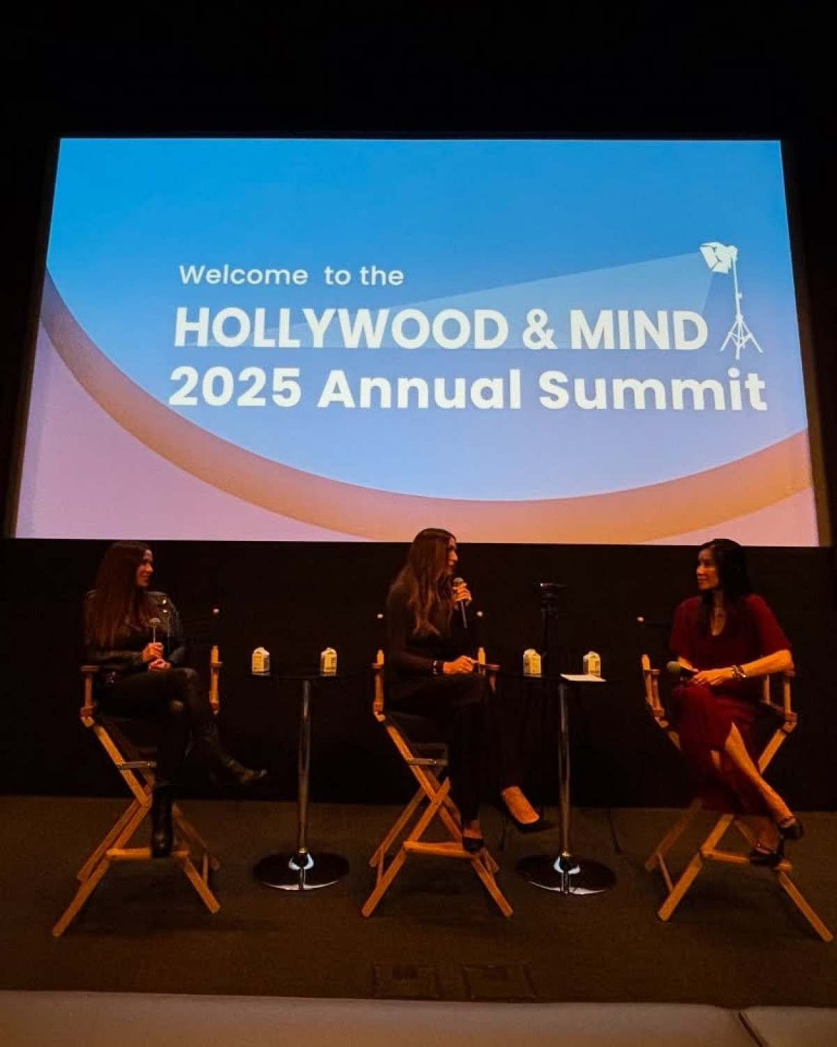The Carters Documentary Sparks Emotional Conversation Emotional panel reveals deep family battles, hope, and healing amid addiction struggles now.
