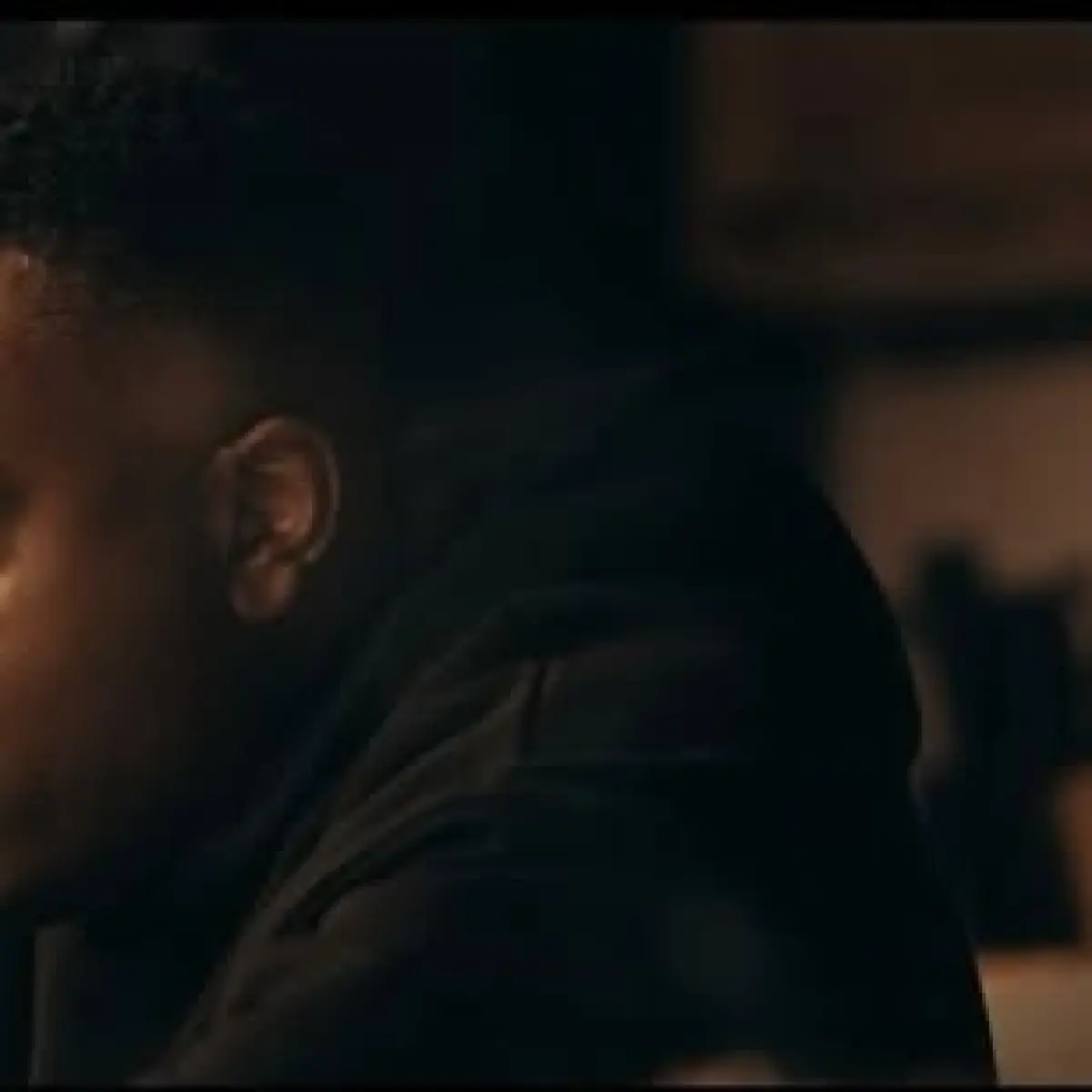 The Chi Season 7 Drops on Paramount+ with Jason Weaver Hype Jason Weaver and co-stars celebrate The Chi’s season as Season 7 makes its streaming debut