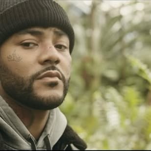 The Chi Season 7 Drops on Paramount+ with Jason Weaver Hype