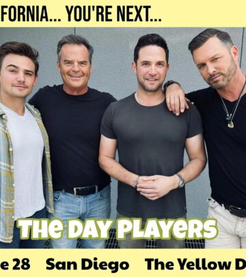 realted-article-image