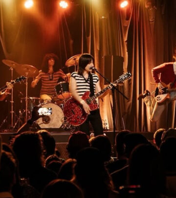 The Lemon Twigs Tour Kickoff In Boulder
