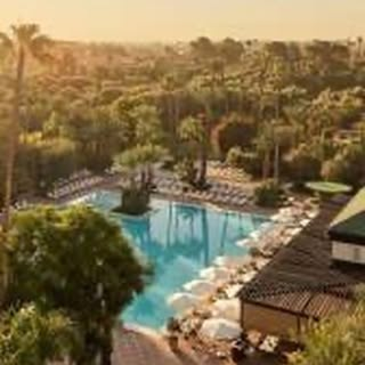 Film entirely shot in Marrakesh with scenic allure; debuting May 13 on digital platforms.