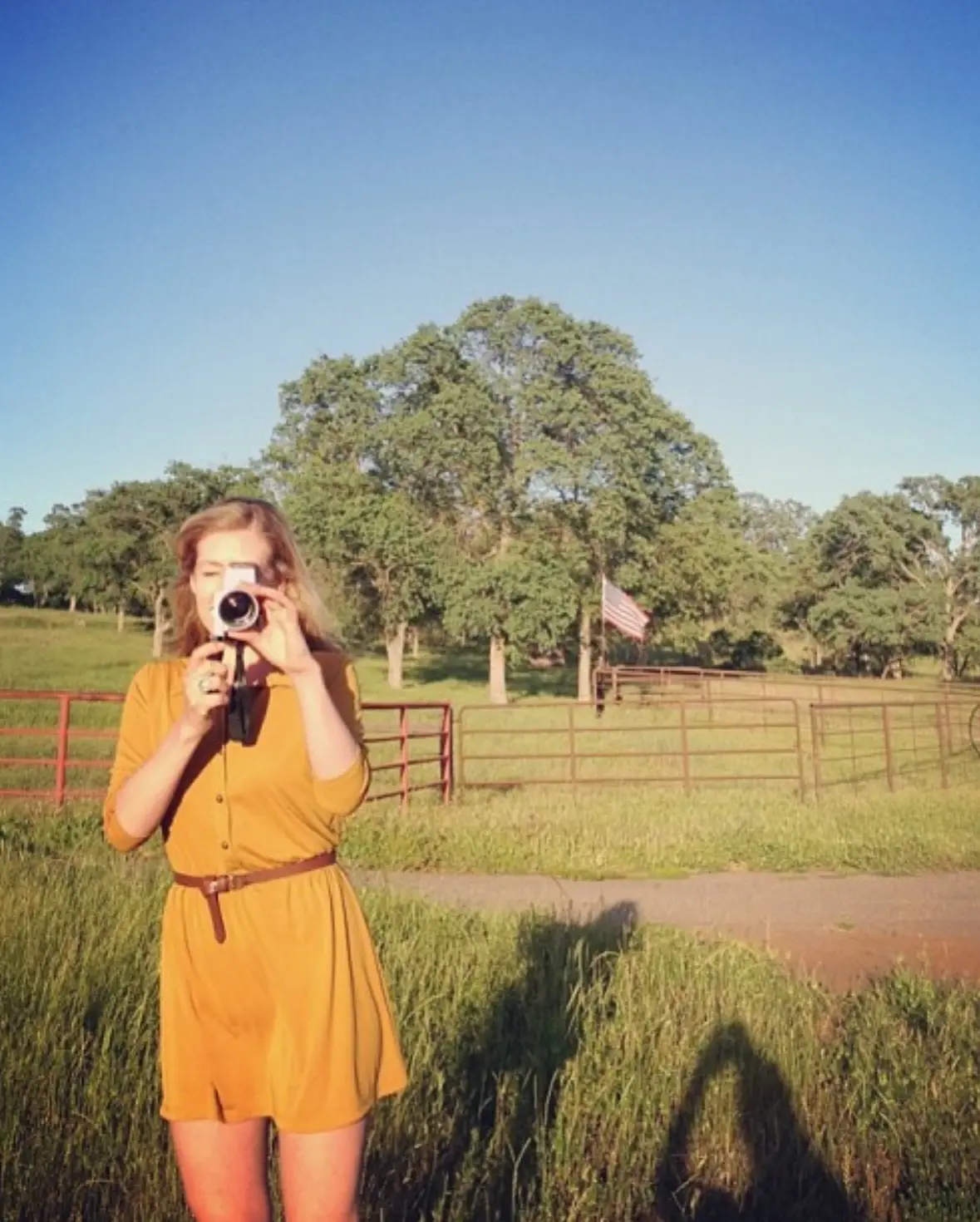 The Lost Voice: Greta Morgan's Book Release