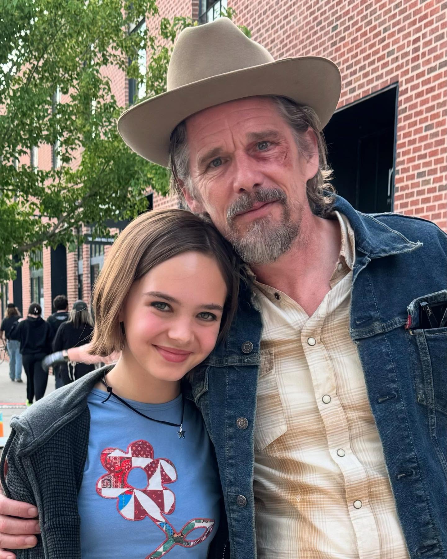 The Lowdown Premieres On FX: Sept 23 Debut