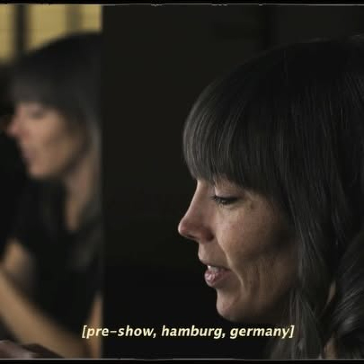The Lumineers Light Up Hamburg Midweek magic in Germany as folk icons capture Hamburg’s vibe with pure energy and passion.