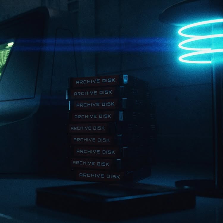 The Midnight: New Surprise Unveiled