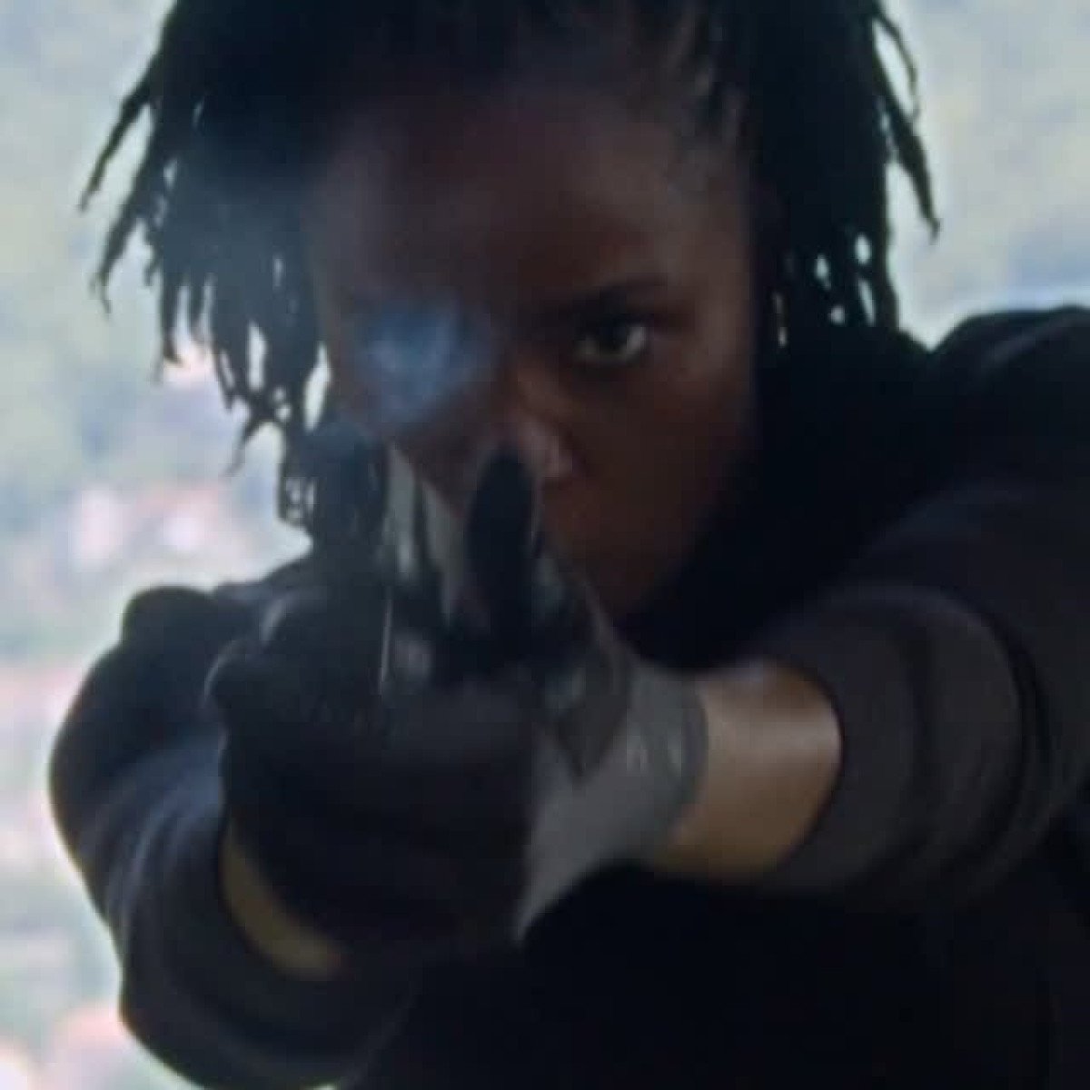 The Old Guard 2 Debuts on Netflix With KiKi Layne Netflix excites audiences as The Old Guard 2 debuts July 2; KiKi Layne leads immortals.!!!