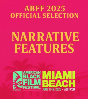 Miami Filming Roots Spark New Wave of Black Filmmakers in ABFF 2025, Local Talent Shines!!