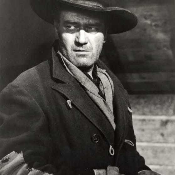 The Searchers 69th Anniversary: John Wayne Legacy
