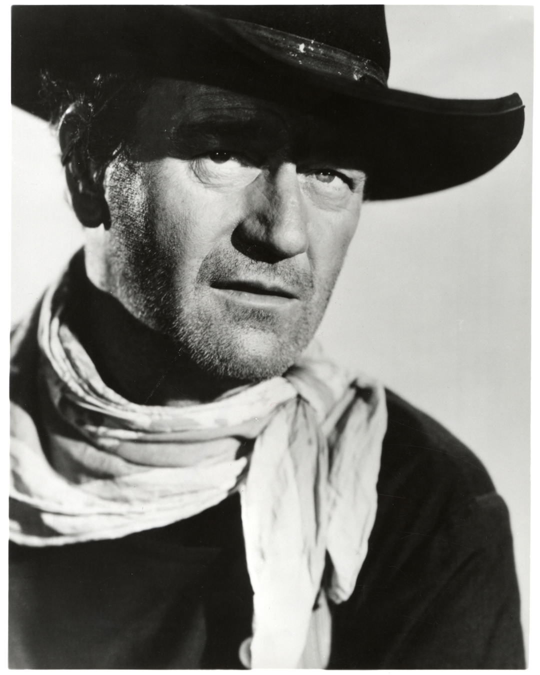 The Searchers 69th Anniversary: John Wayne Legacy