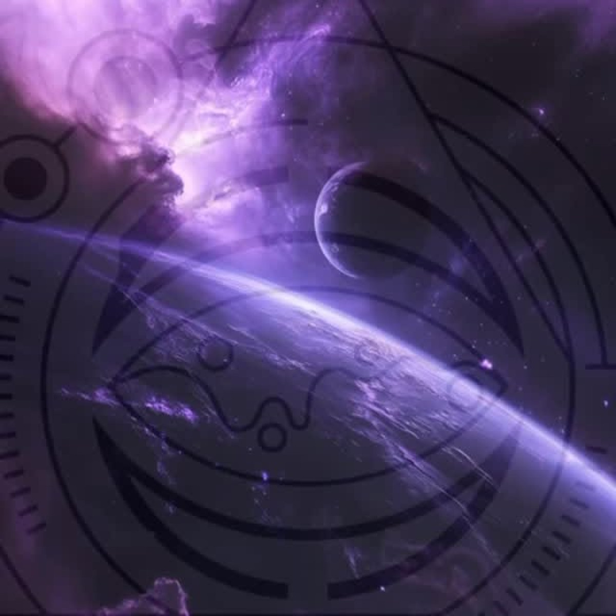 The Spark Ignites: Aetherion Code Trilogy Debut Book One adventure promises a cosmic journey with Bellamy Young and co-creator inviting global exploration.
